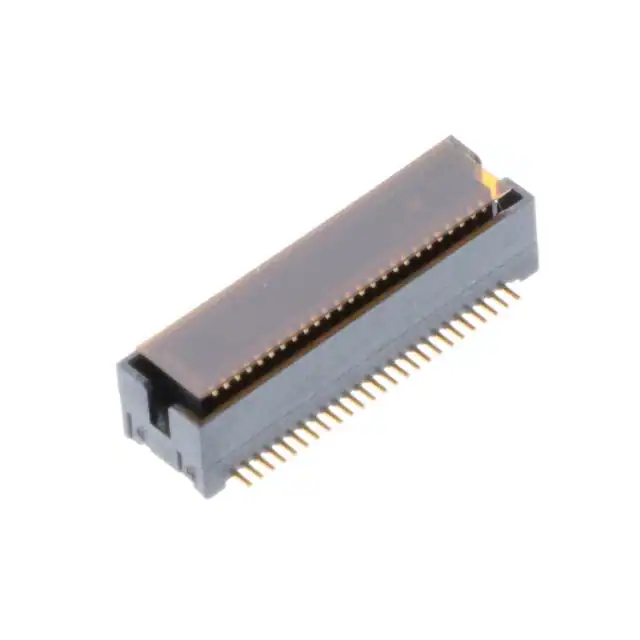 245047050900829+ KYOCERA AVX  Arrays Edge Type Mezzanine (Board to Board)